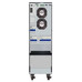 Sai ups phasak 20000va online ph-MR1,677 Sai ups phasak 20000va online ph